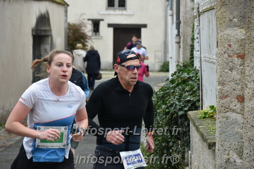 Les Foulees du Dragon 2025/FDRAGON_2025_05222.JPG